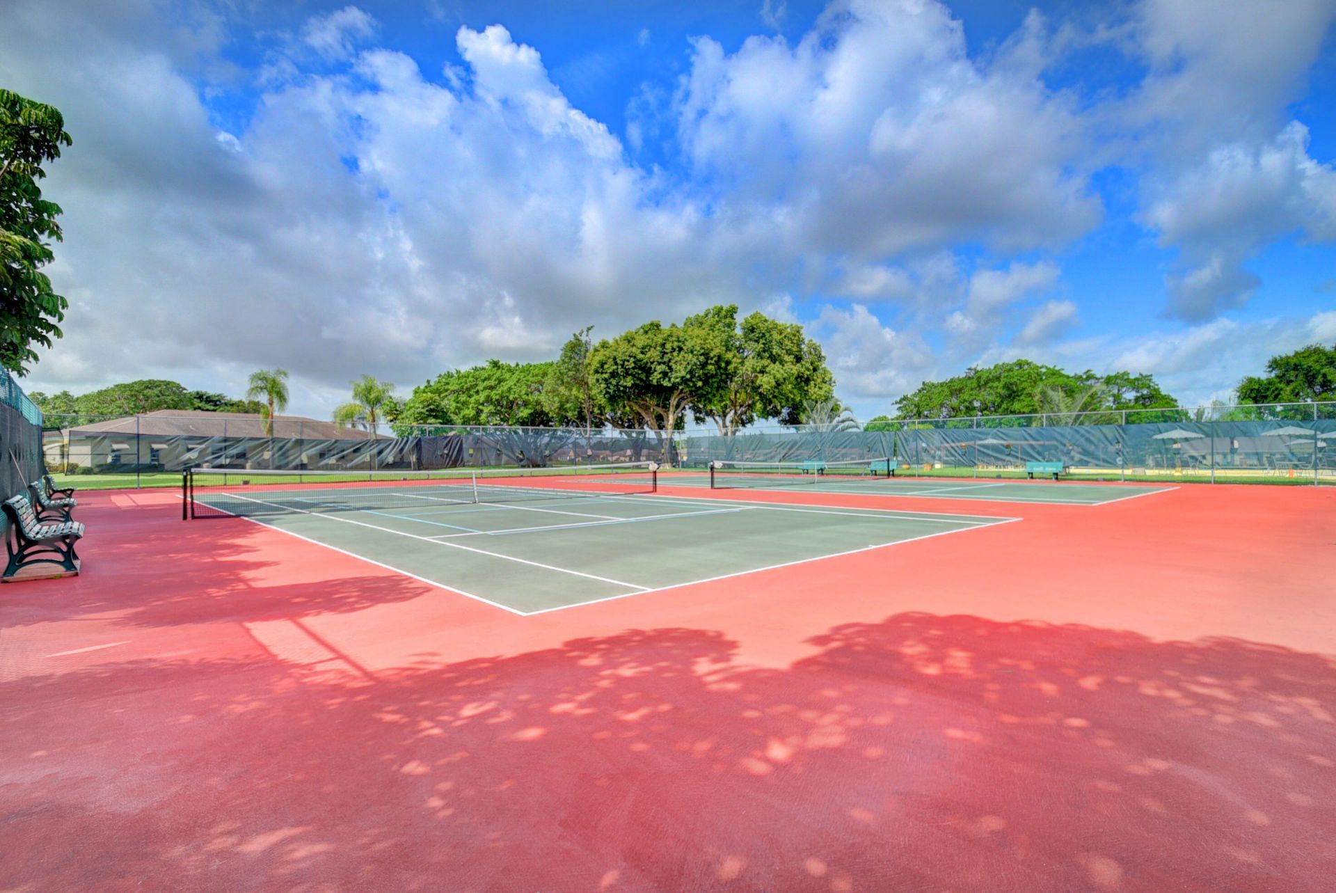 14339 Canalview Drive, Unit A, Delray Beach, FL 33484 Photo