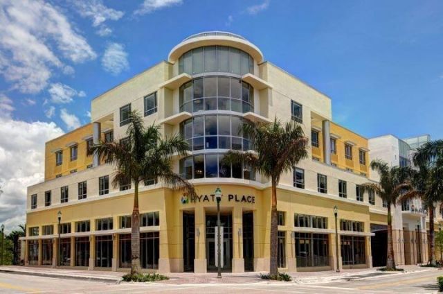 14339 Canalview Drive, Unit A, Delray Beach, FL 33484 Photo