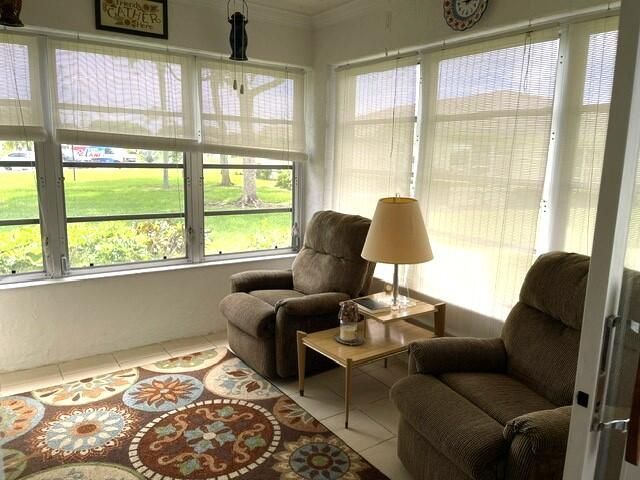 14339 Canalview Drive, Unit A, Delray Beach, FL 33484 Photo