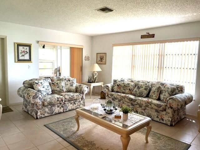 14339 Canalview Drive, Unit A, Delray Beach, FL 33484 Photo