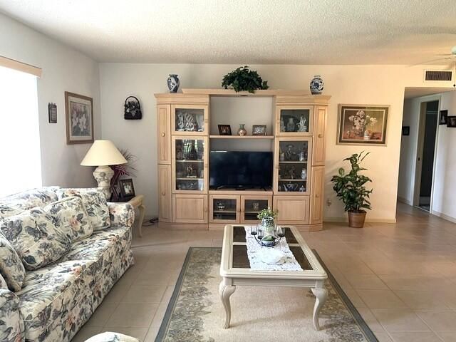 14339 Canalview Drive, Unit A, Delray Beach, FL 33484 Photo