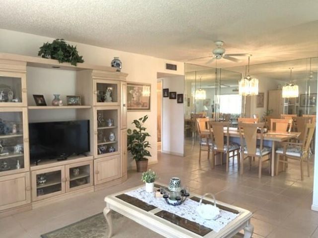 14339 Canalview Drive, Unit A, Delray Beach, FL 33484 Photo