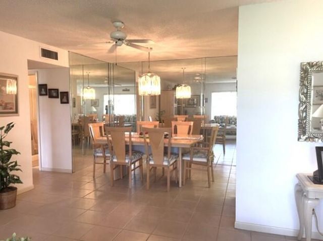 14339 Canalview Drive, Unit A, Delray Beach, FL 33484 Photo