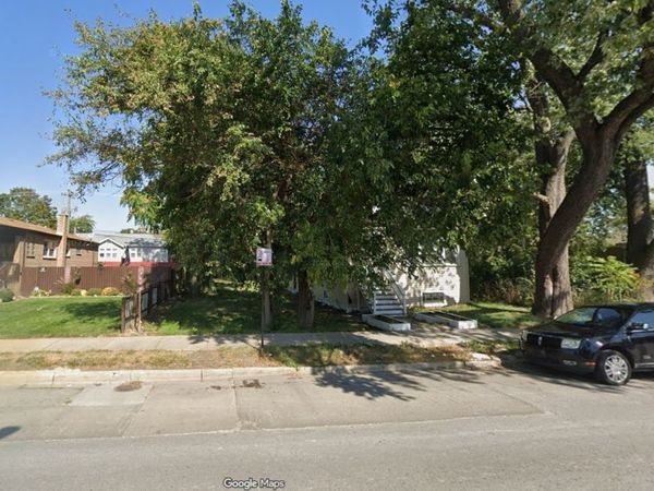 1050 W 115th Street , Chicago, IL 60643