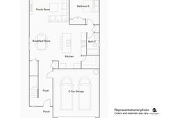 145 Winding Pine Court photo 4