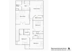 145 Winding Pine Court photo 4