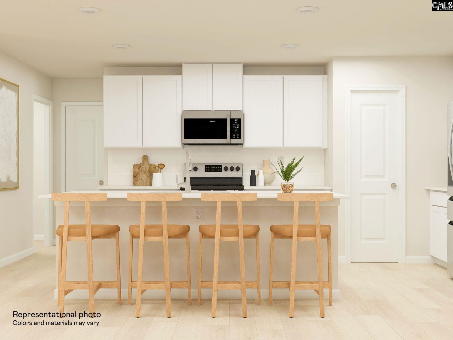 145 Winding Pine Court Photo 4