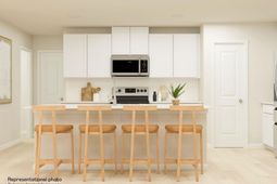 145 Winding Pine Court photo 4