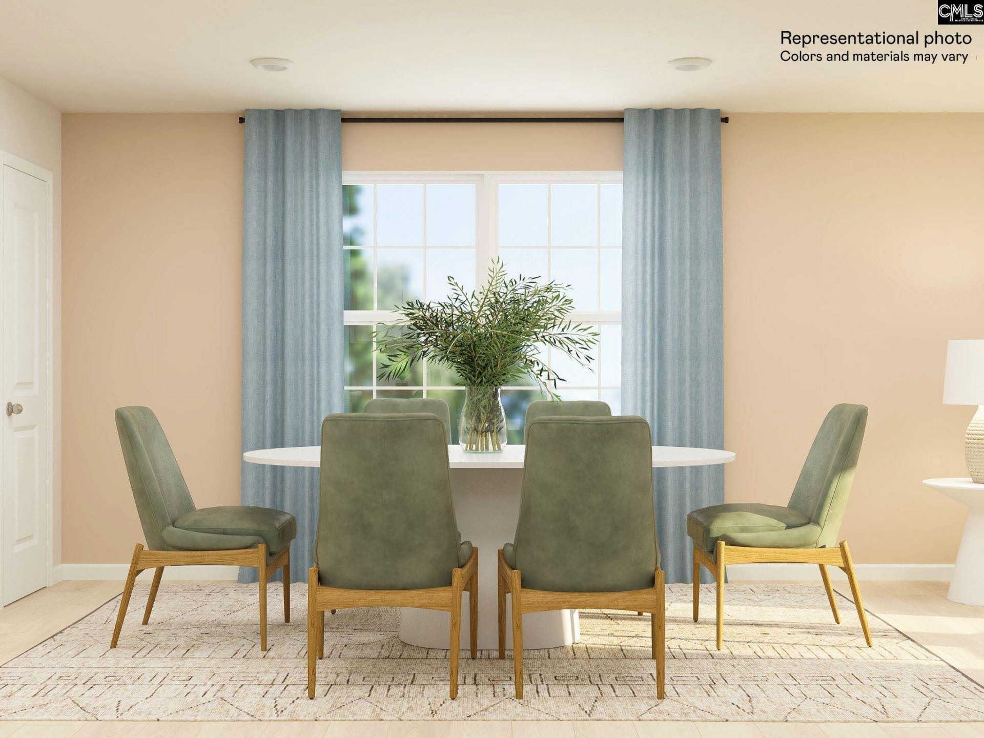 145 Winding Pine Court Photo 6