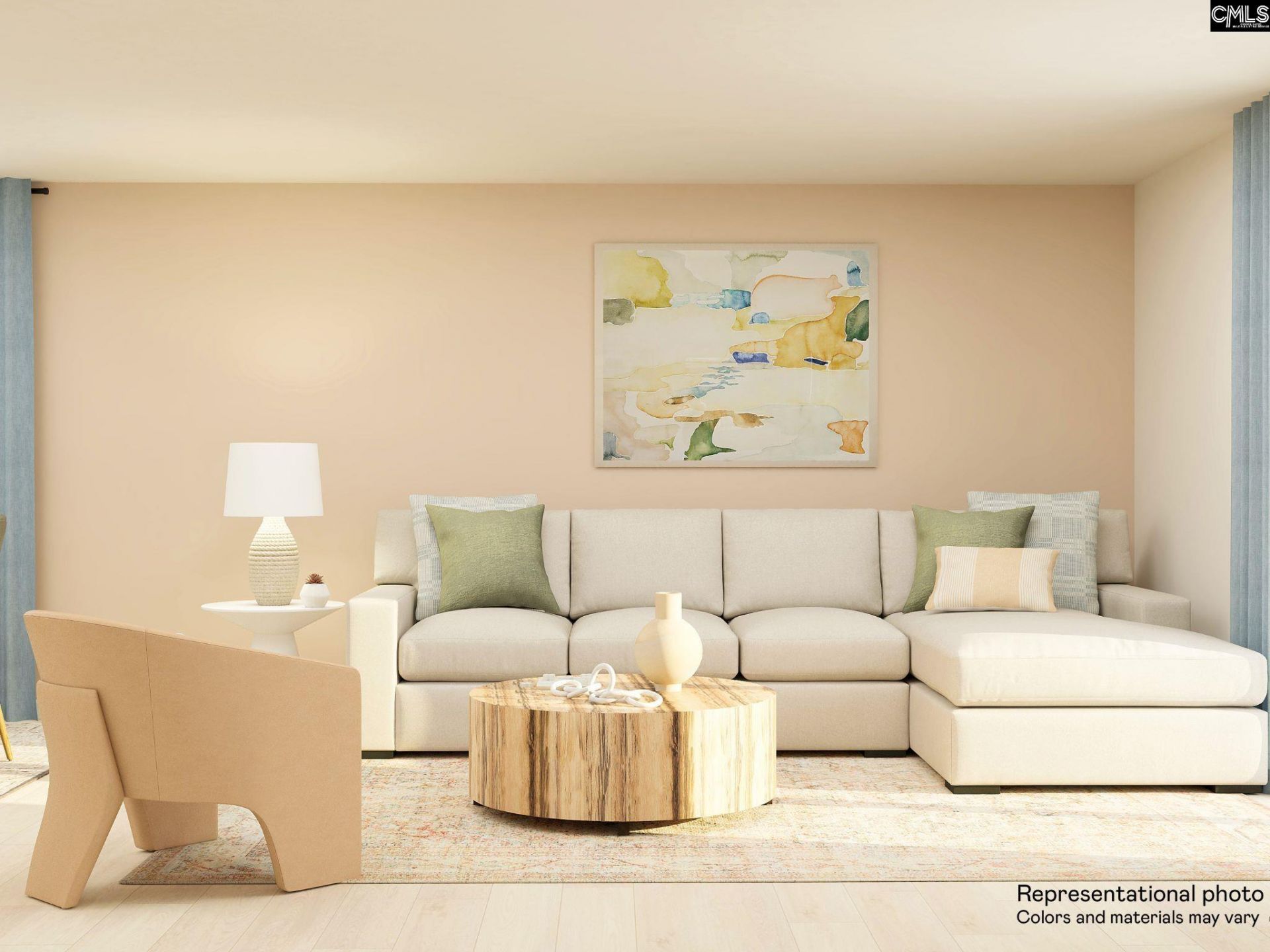145 Winding Pine Court Photo 8