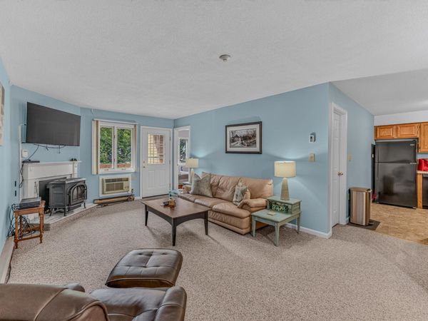 227 Main Street, Unit 223, Lincoln, NH 03251