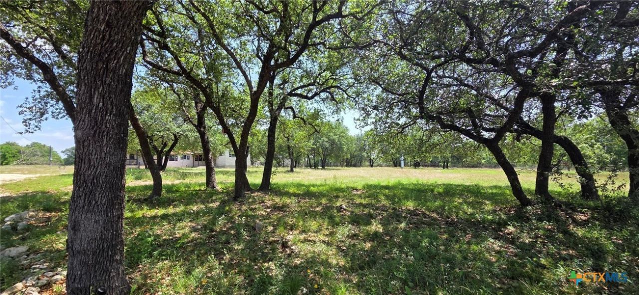 19300 Farm To Market Road 2484, Killeen, TX 76542 Main Photo