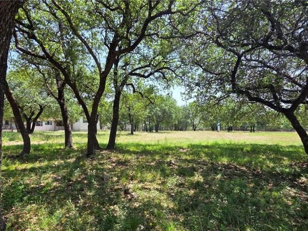 19300 Farm to Market Road 2484, Killeen, TX 76542