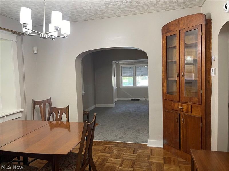 1383 Andrus Avenue , Akron, OH 44301 Photo 2