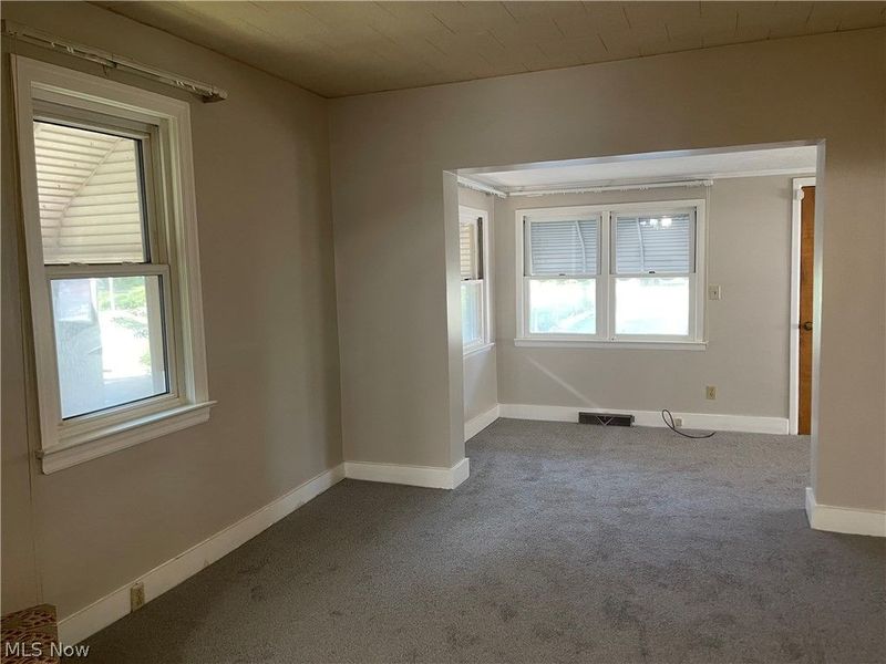 1383 Andrus Avenue , Akron, OH 44301 Photo 3