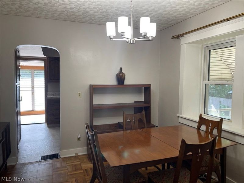 1383 Andrus Avenue , Akron, OH 44301 Photo 5