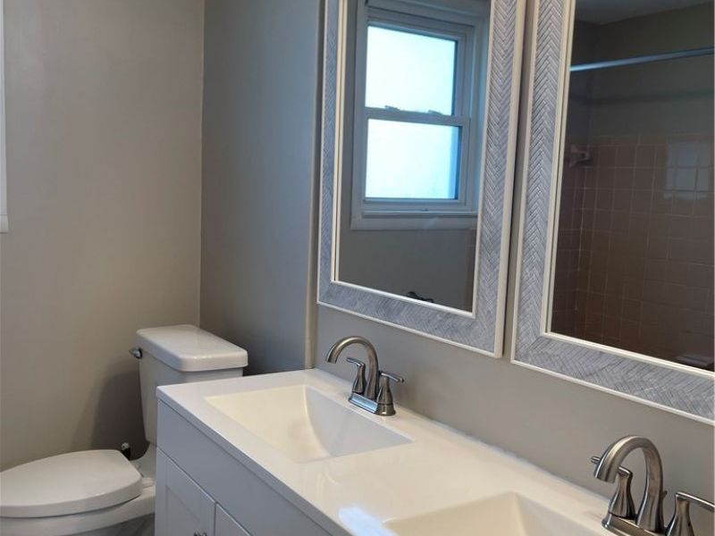 1383 Andrus Avenue , Akron, OH 44301 Photo 8