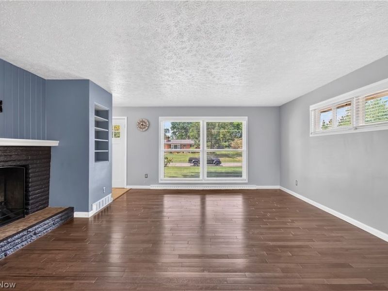 3321 Meadowwood Street NW, Massillon, OH 44646 Photo 10