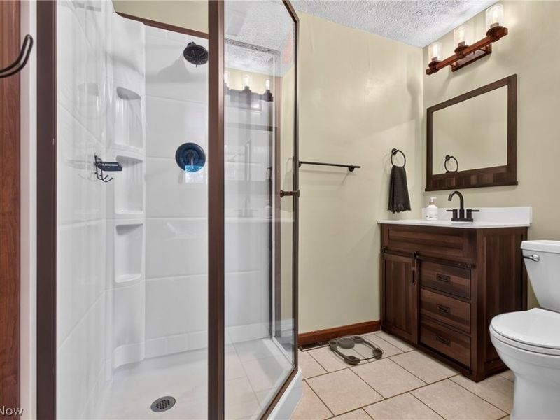 3321 Meadowwood Street NW, Massillon, OH 44646 Photo 20