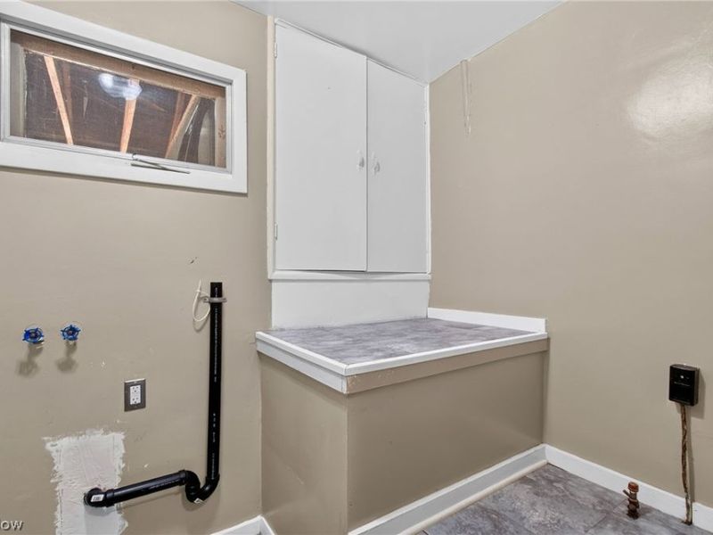3321 Meadowwood Street NW, Massillon, OH 44646 Photo 22