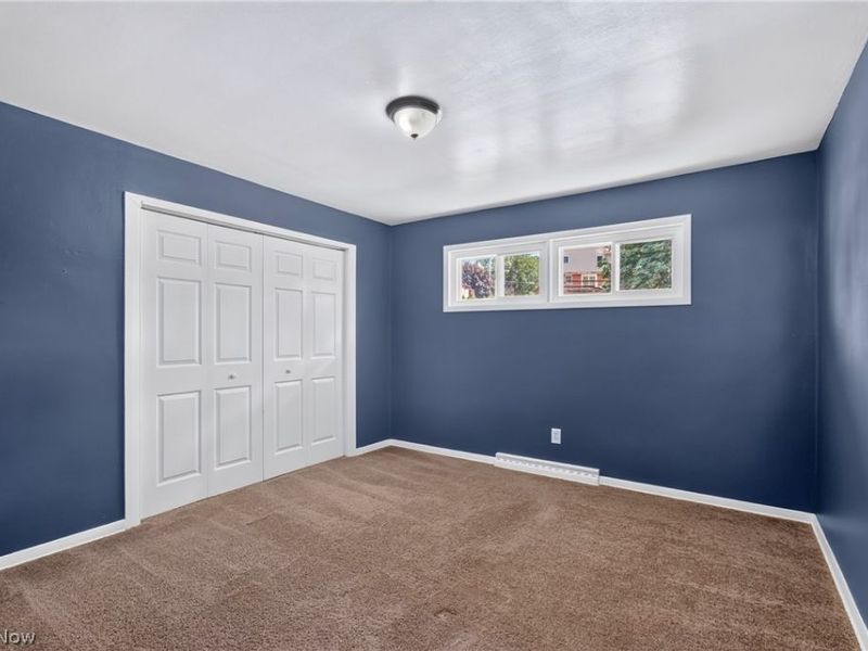 3321 Meadowwood Street NW, Massillon, OH 44646 Photo 23