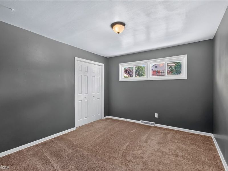 3321 Meadowwood Street NW, Massillon, OH 44646 Photo 24