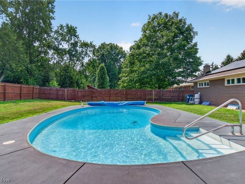 3321 Meadowwood Street NW, Massillon, OH 44646 Photo 29