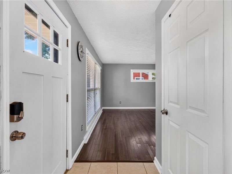 3321 Meadowwood Street NW, Massillon, OH 44646 Photo 5
