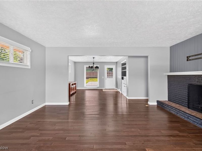 3321 Meadowwood Street NW, Massillon, OH 44646 Photo 6