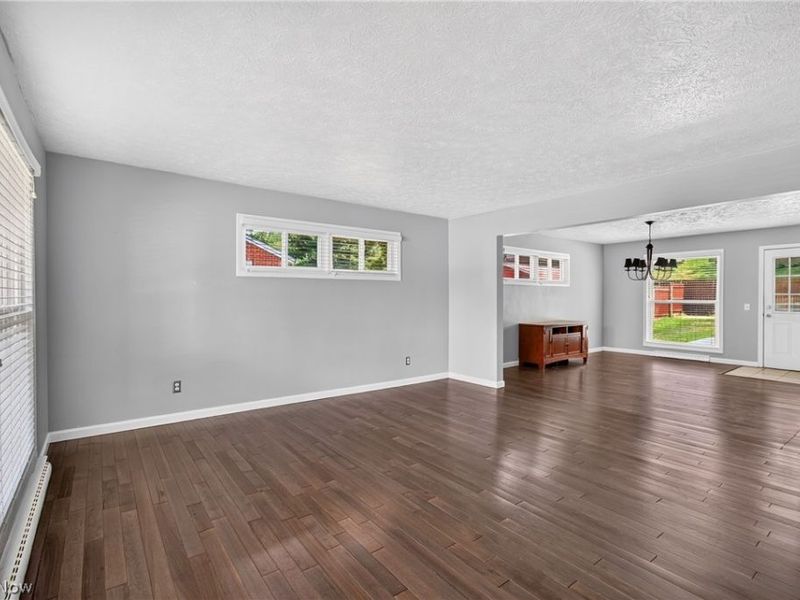 3321 Meadowwood Street NW, Massillon, OH 44646 Photo 7