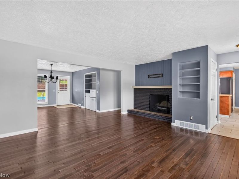 3321 Meadowwood Street NW, Massillon, OH 44646 Photo 8