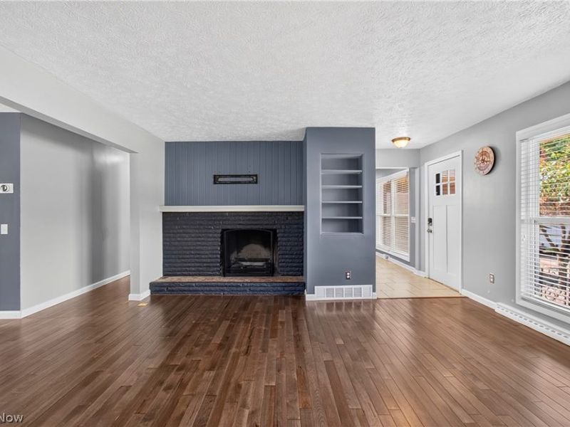 3321 Meadowwood Street NW, Massillon, OH 44646 Photo 9