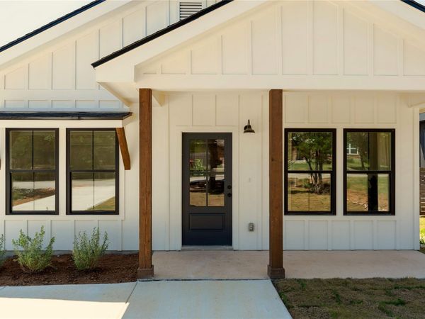 9 Stone Creek, Wimberley, TX 78676