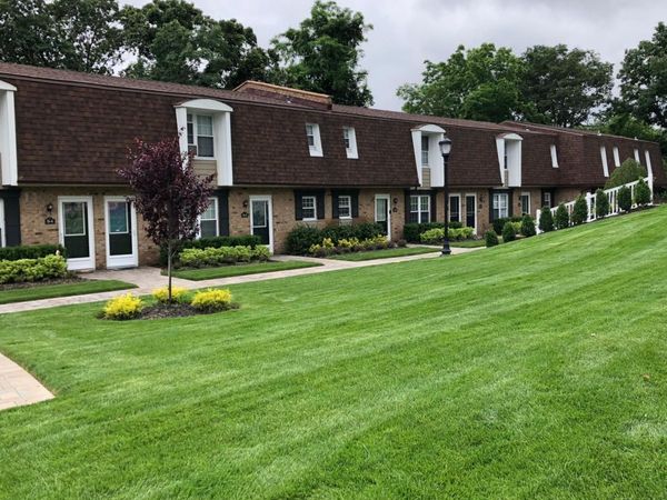 100 Villa D'est Drive , Unit A-11, Coram, NY 11727