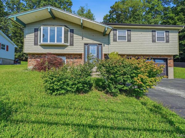 119 Scotchtown Avenue , Goshen, NY 10924
