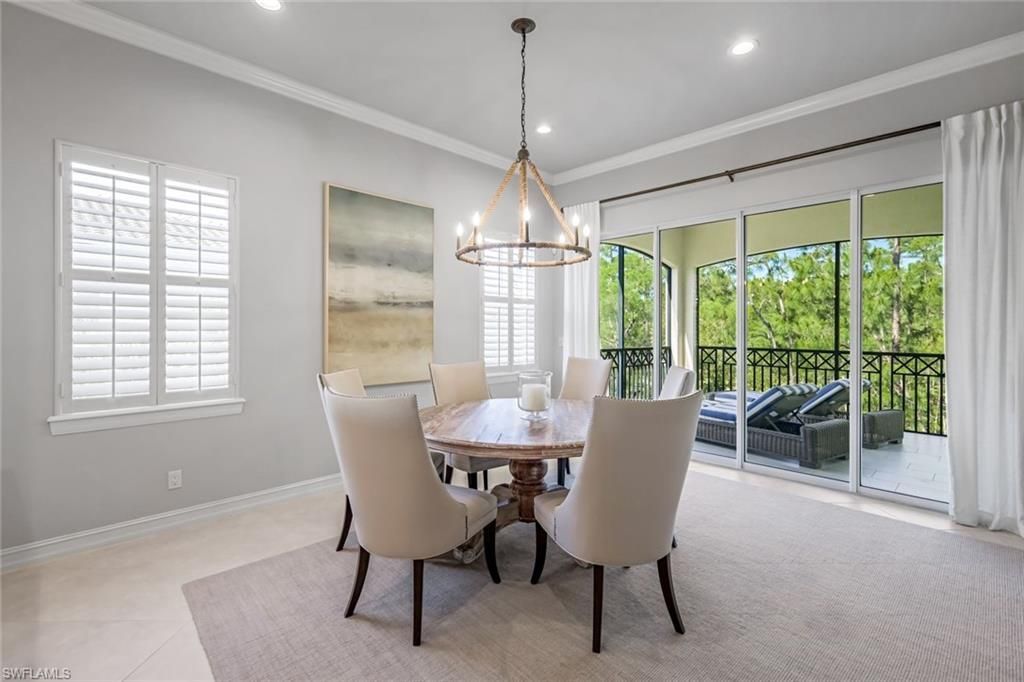 2851 Tiburon Blvd E, Unit 9-103, Naples, FL 34109 Photo