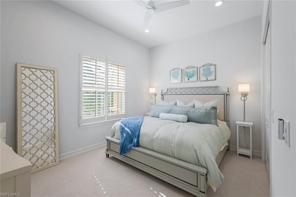 2851 Tiburon Blvd E, Unit 9-103, Naples, FL 34109 Photo