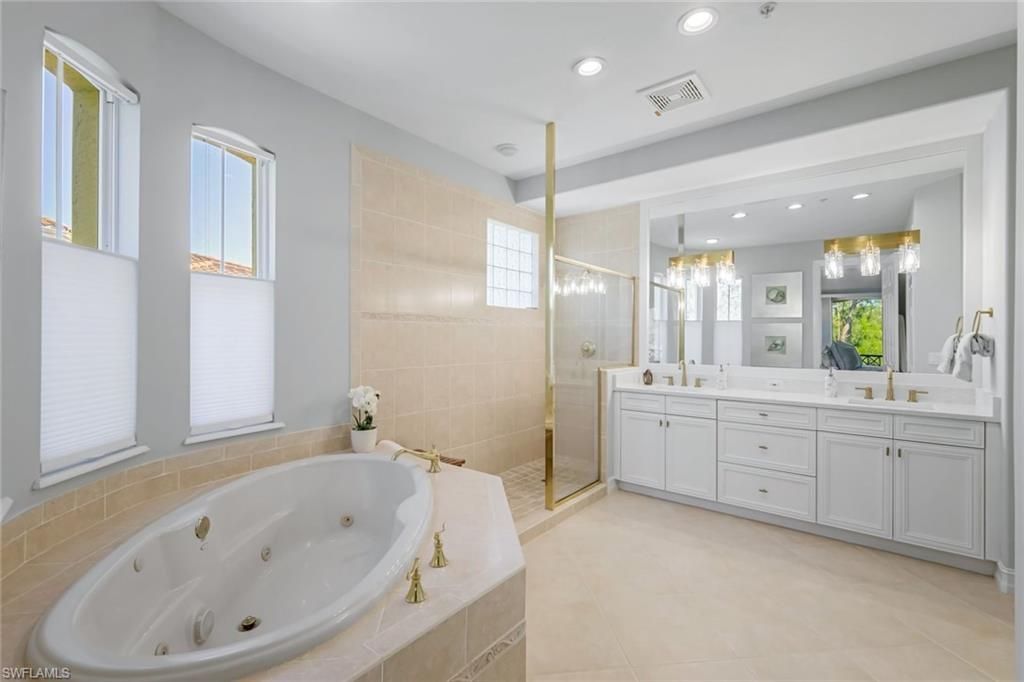 2851 Tiburon Blvd E, Unit 9-103, Naples, FL 34109 Photo