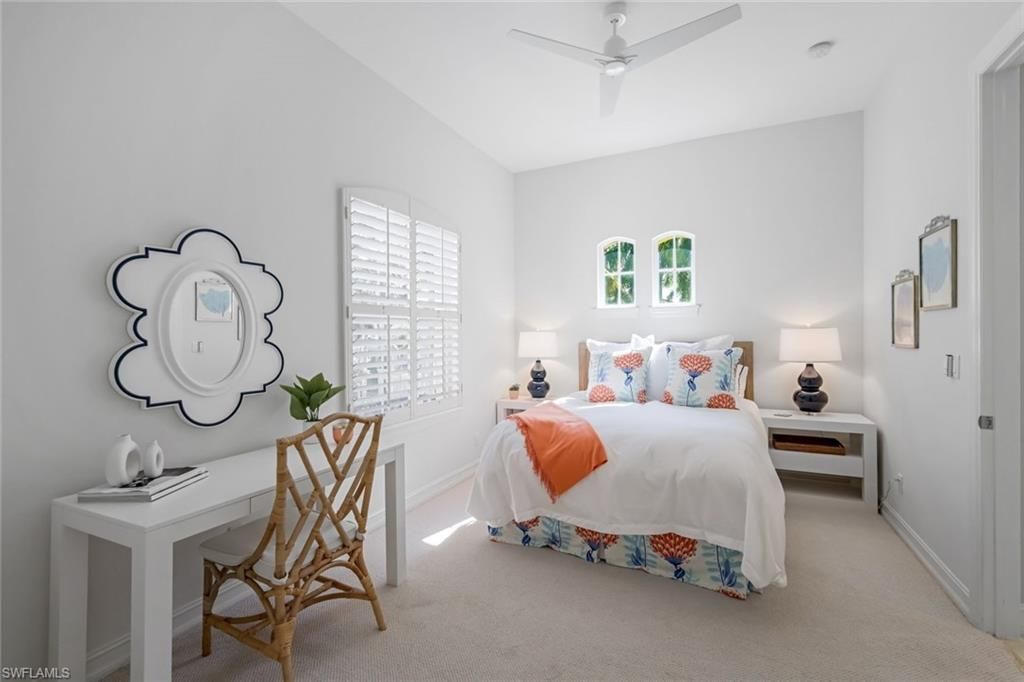 2851 Tiburon Blvd E, Unit 9-103, Naples, FL 34109 Photo