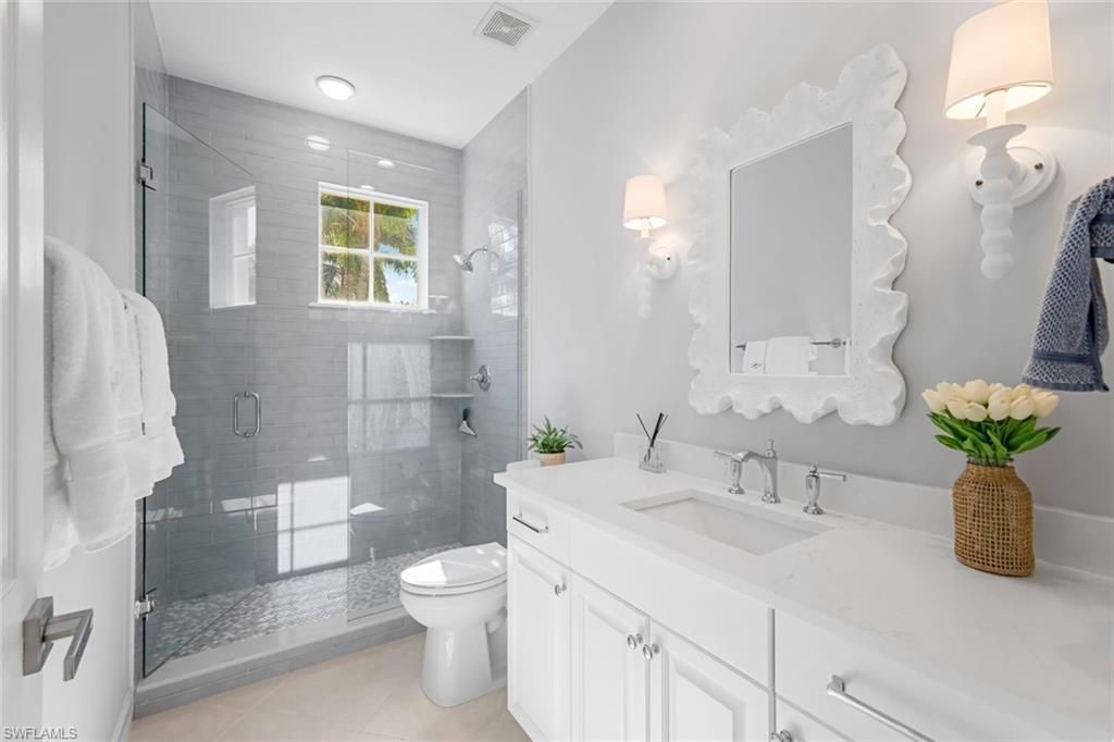 2851 Tiburon Blvd E, Unit 9-103, Naples, FL 34109 Photo