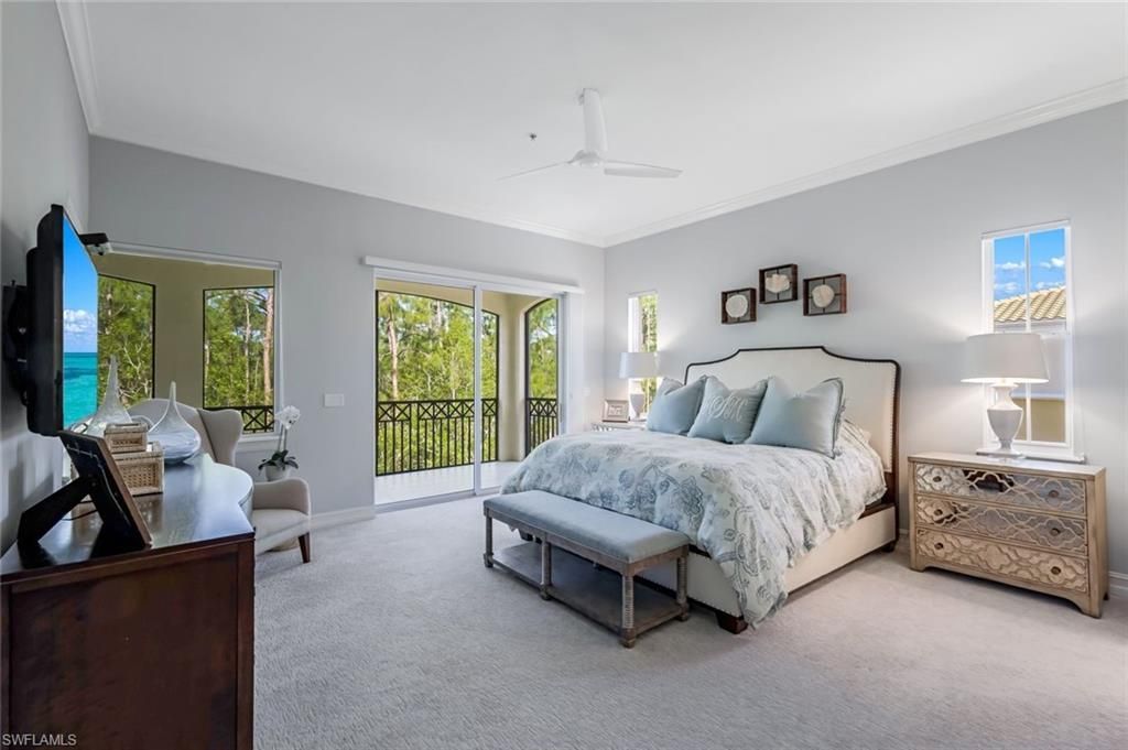 2851 Tiburon Blvd E, Unit 9-103, Naples, FL 34109 Photo