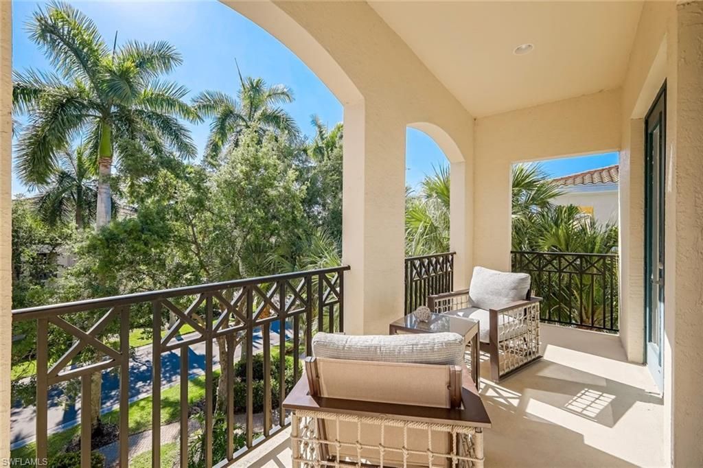2851 Tiburon Blvd E, Unit 9-103, Naples, FL 34109 Photo