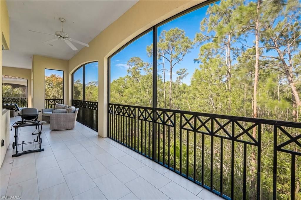 2851 Tiburon Blvd E, Unit 9-103, Naples, FL 34109 Photo