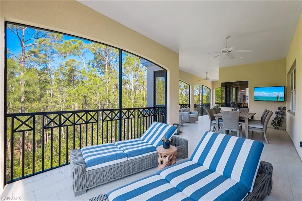 2851 Tiburon Blvd E, Unit 9-103, Naples, FL 34109 Photo