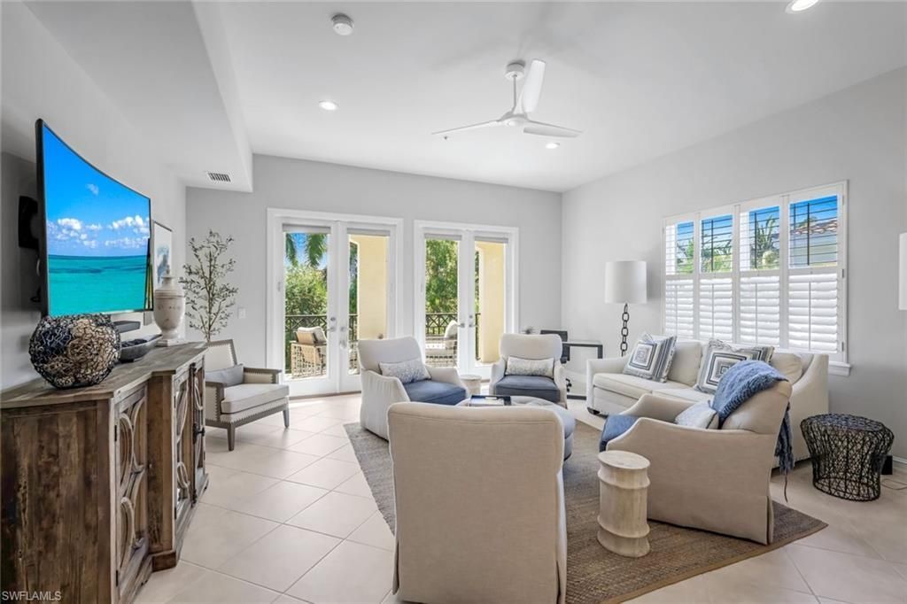 2851 Tiburon Blvd E, Unit 9-103, Naples, FL 34109 Photo