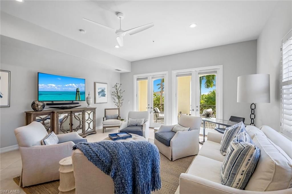 2851 Tiburon Blvd E, Unit 9-103, Naples, FL 34109 Photo