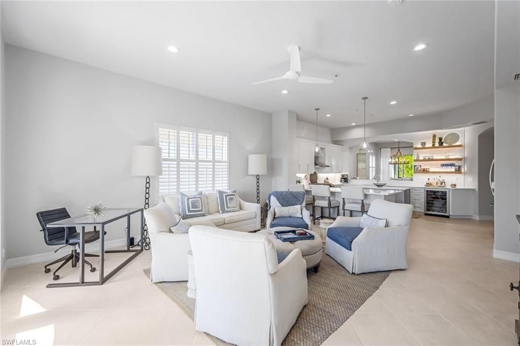 2851 Tiburon Blvd E, Unit 9-103, Naples, FL 34109 Photo