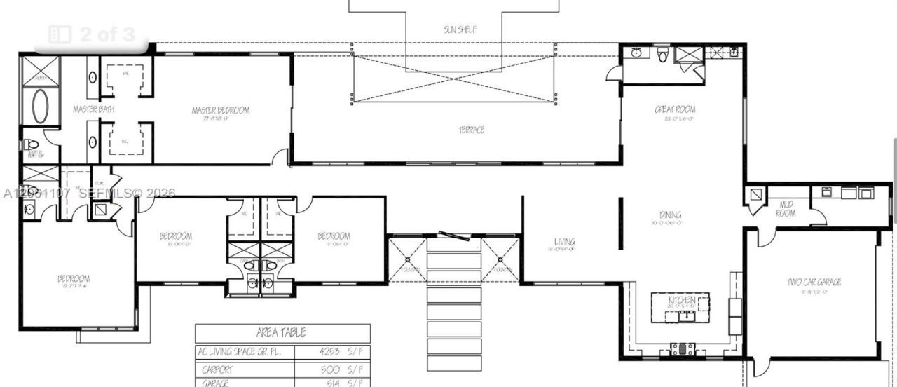 8470 SW 184th St , Cutler Bay, FL 33157 Photo