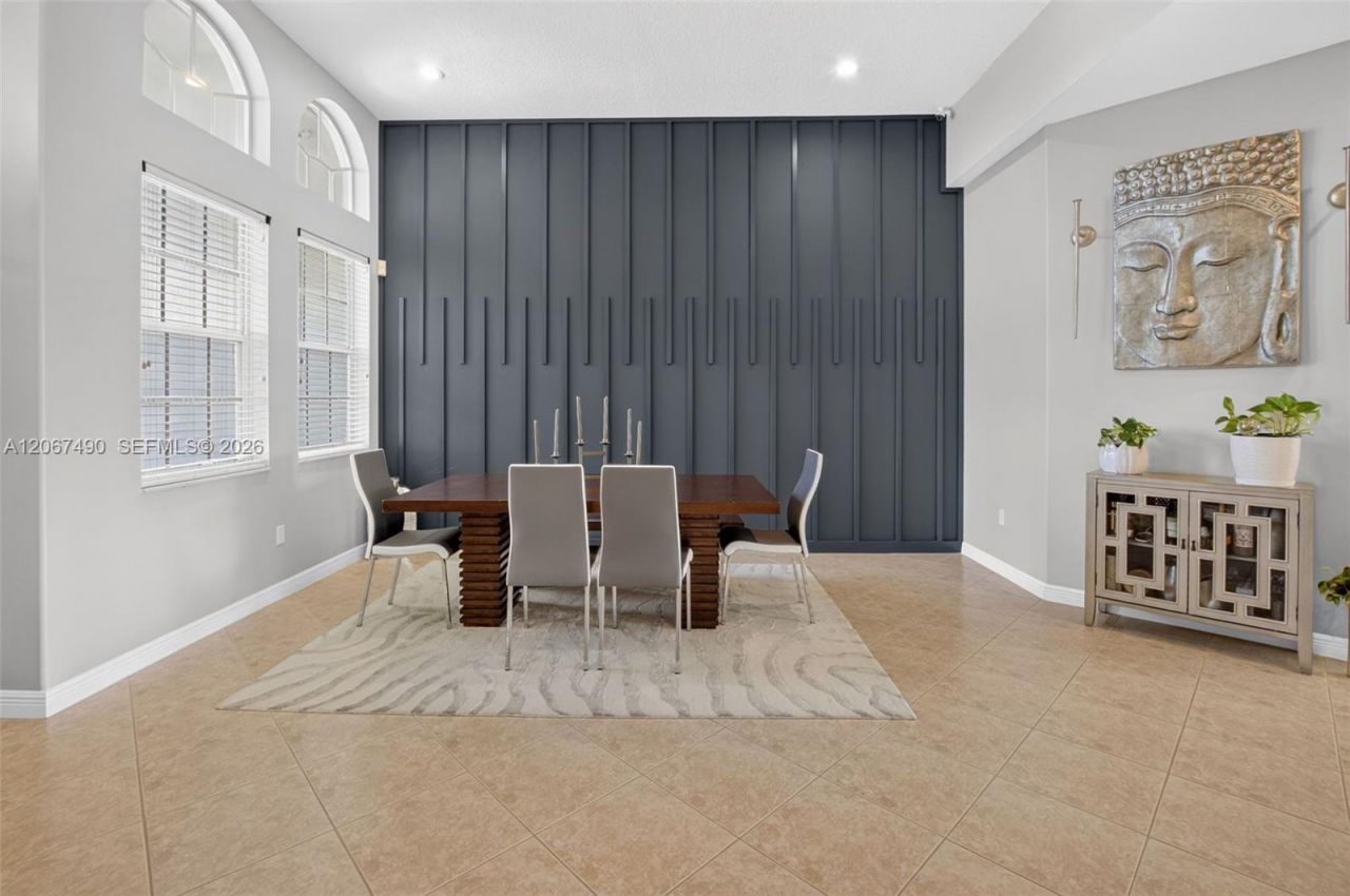 6543 Marbletree Ln, Lake Worth, FL 33467 Photo