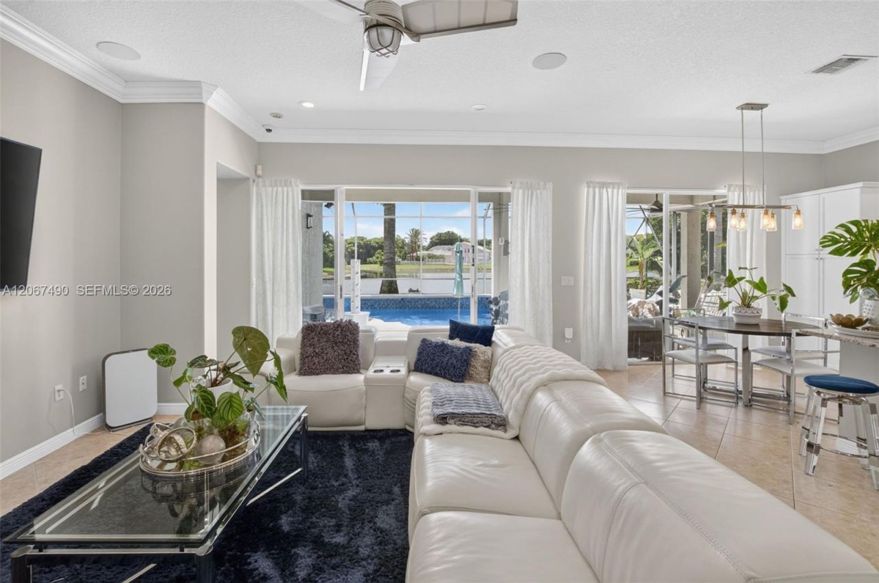 6543 Marbletree Ln, Lake Worth, FL 33467 Photo